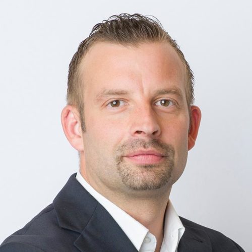 Daniel Lettmair