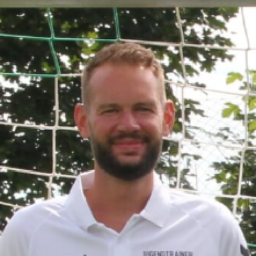 Markus Schürr